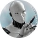 РобоЛента - RoboLenta - Всё о роботах